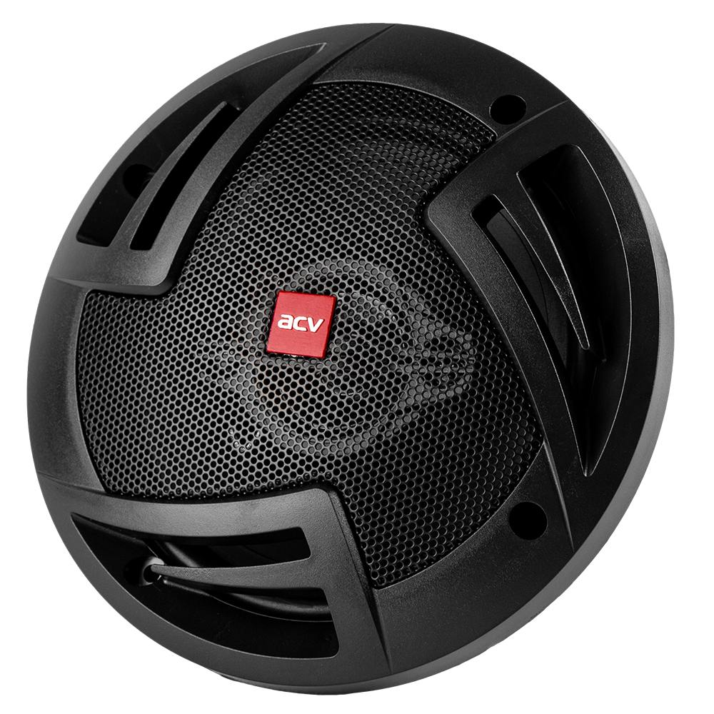 kypit_avtoakustika-acv-sp63