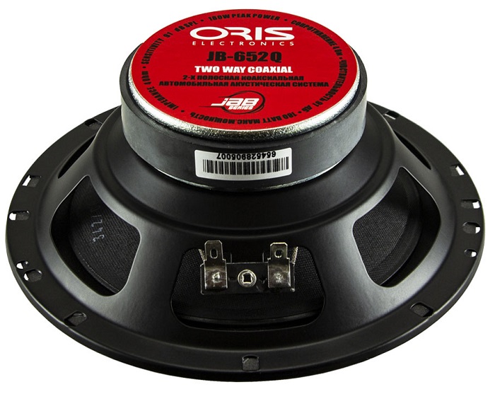 kypit_avtoakustika-oris-jb-652q
