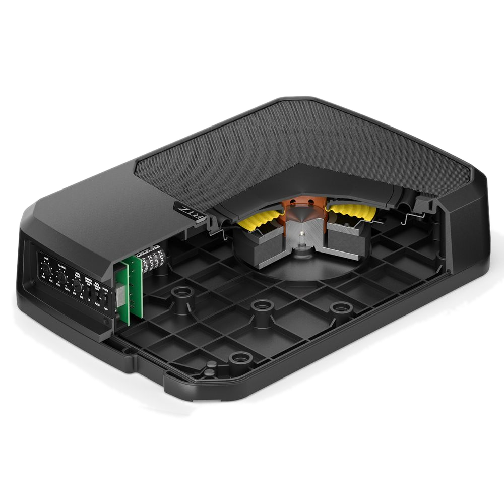 kypit_avtosabvufer-hertz-dba-201-f