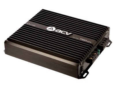 kypit_avtousilitel-acv-lx-2-100