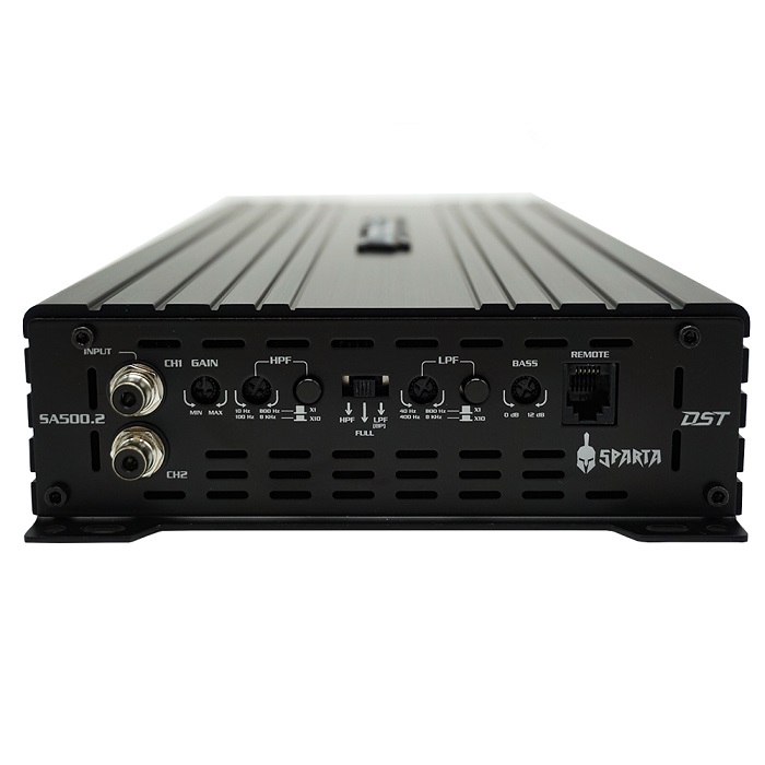 kypit_avtousilitel-dynamic-state-sa-500-2