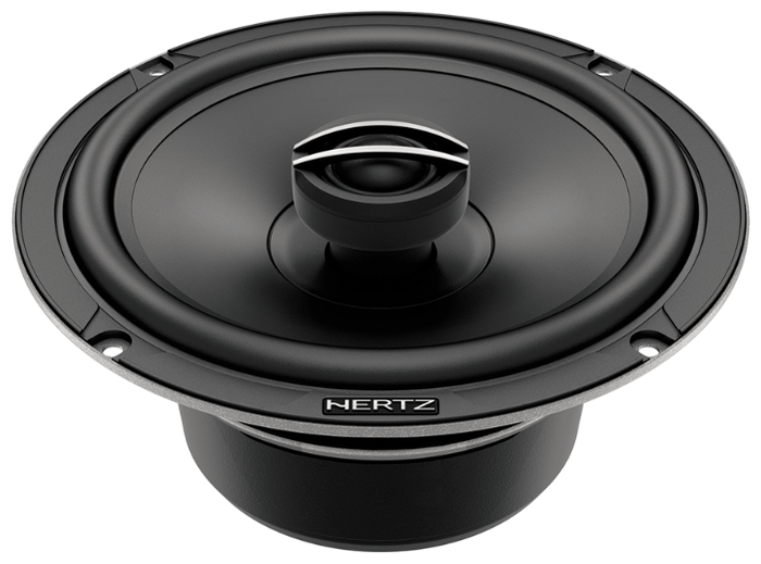 kypit_avtoakustika-hertz-cpx-165