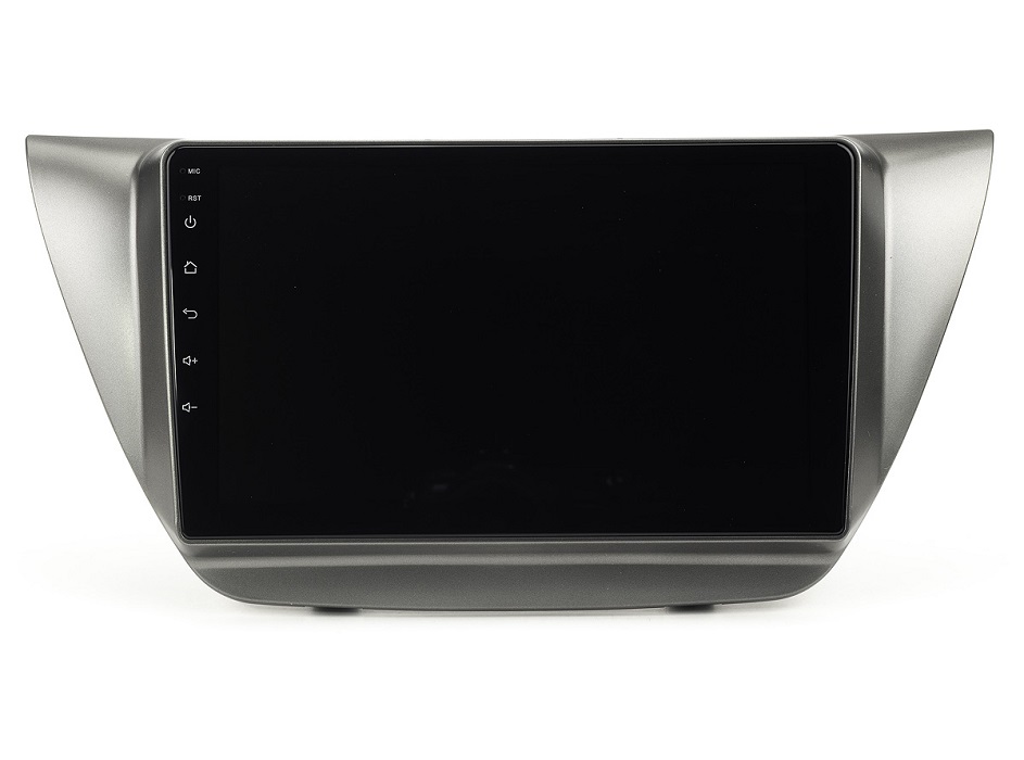 kypit_ramka-intro-incar-rms-fc461-mitsubishi-lancer-9-2003-2009