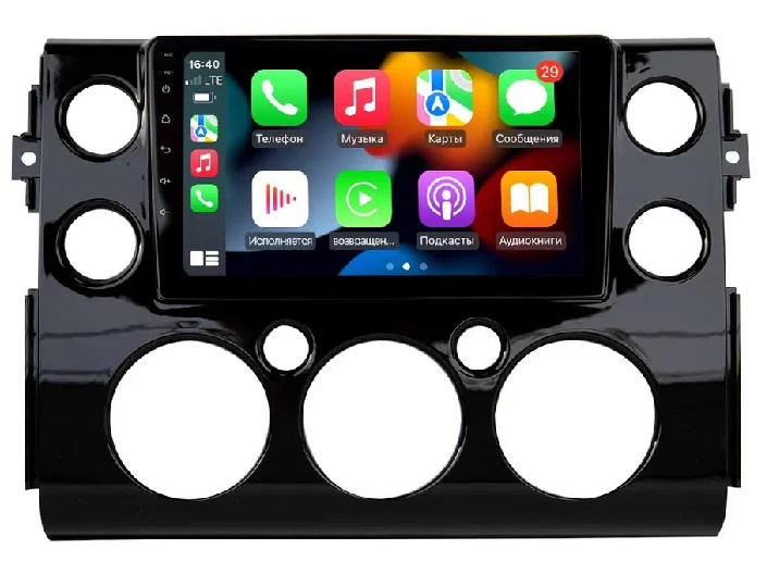 kypit_shgu-vaycar-09vo4-toyota-fj-cruiser-2005-2018