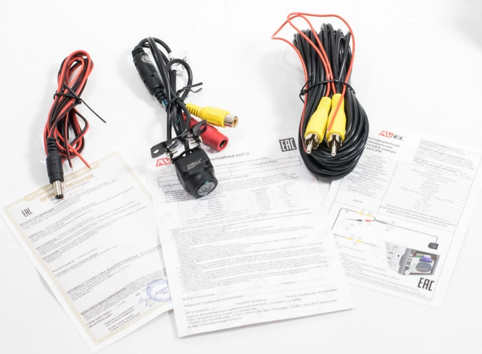 kypit_kamera-avel-avs330cpr995