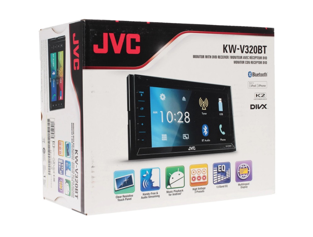 kypit_avtomagnitola-jvc-kw-v320bt