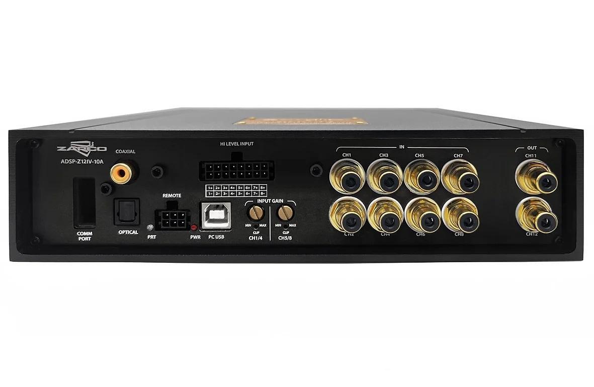 kypit_avtousilitel-zapco-zapco-adsp-z12-iv-10a