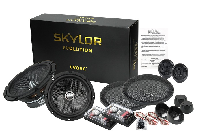 kypit_avtoakustika-skylor-evo6c