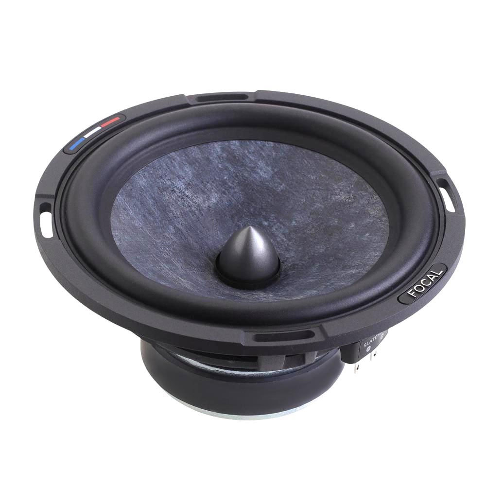 kypit_avtoakustika-focal-mw-ps165sf-hpve3040-1sht