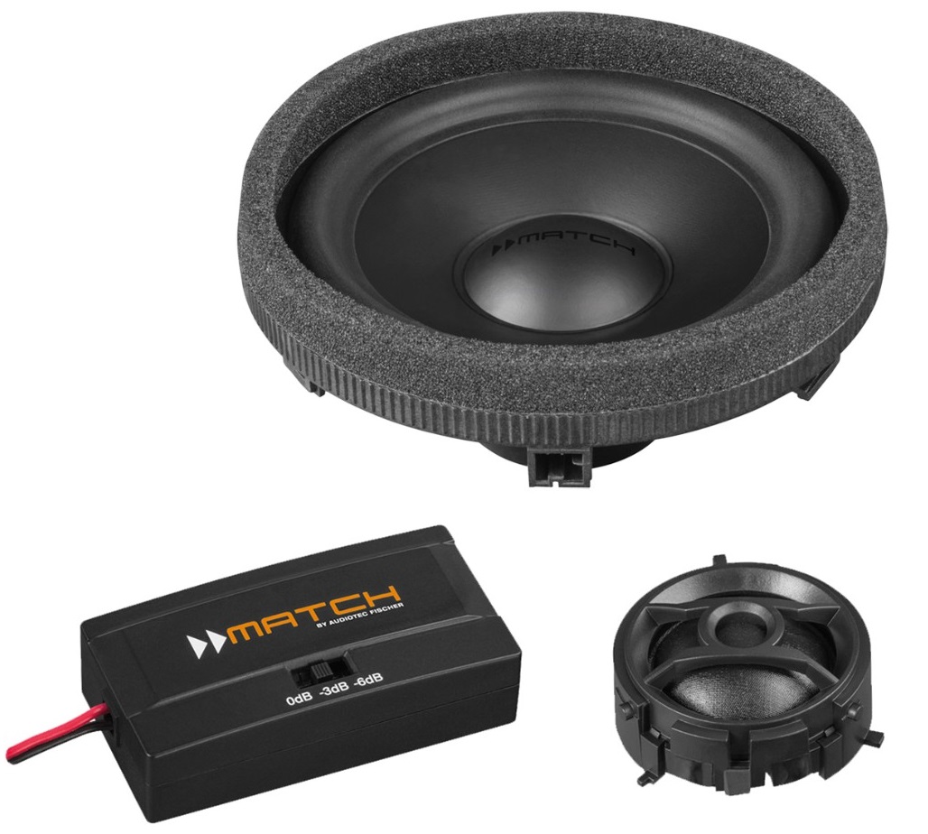 kypit_avtoakustika-match-up-c42-mb-frt-3