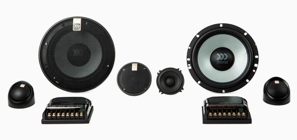 kypit_avtoakustika-morel-maximo-ultra-603-mkii