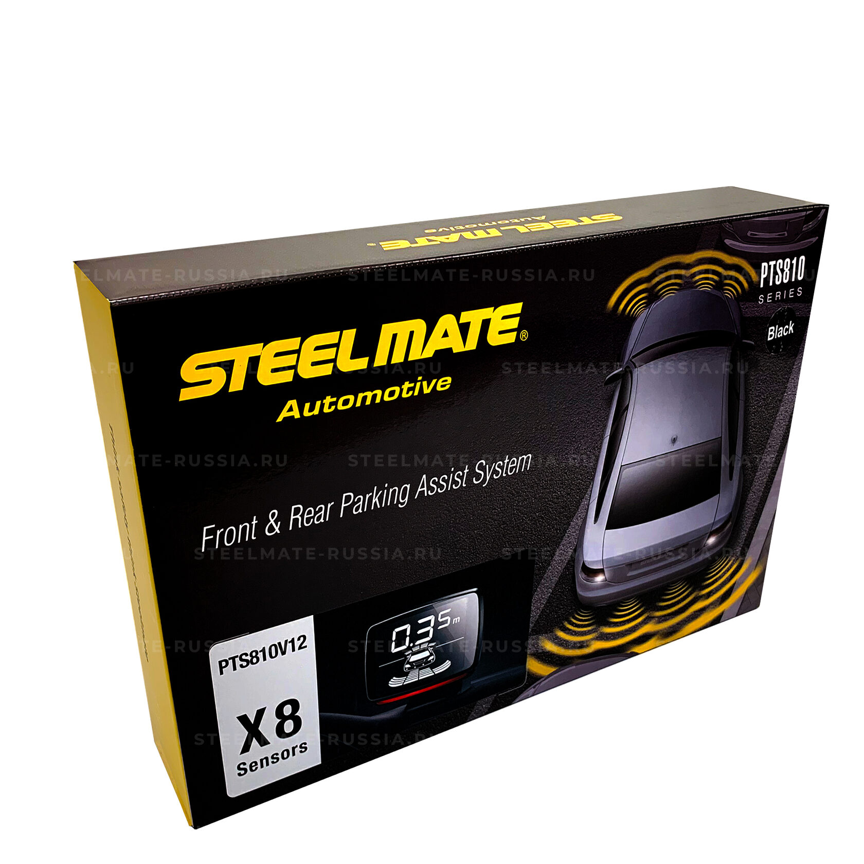 kypit_parkovochnyy-radar-steel-mate-pts810v12-silver