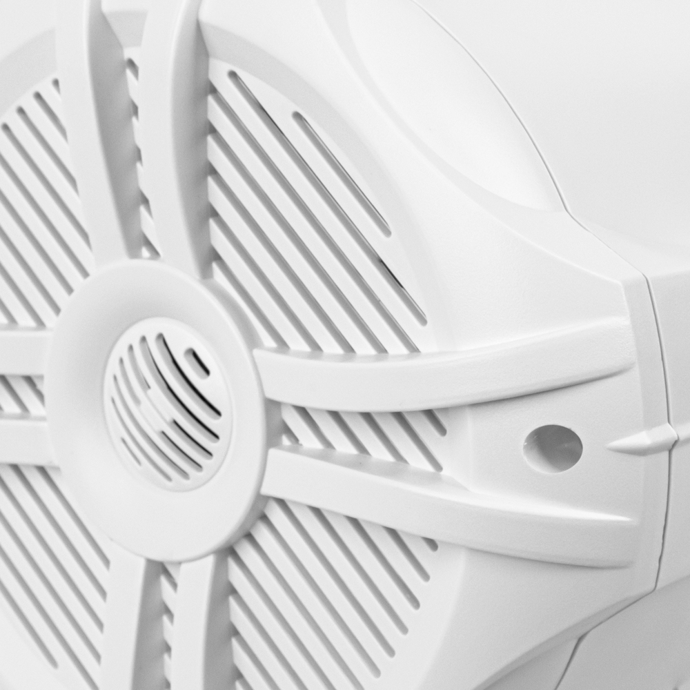 kypit_akustika-acv-mr61wl