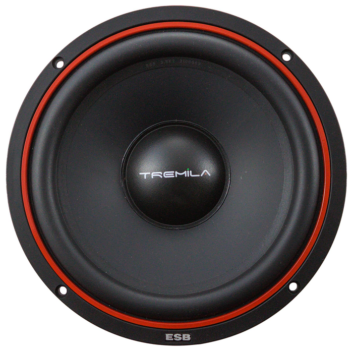 kypit_avtoakustika-esb-3-6k2-act