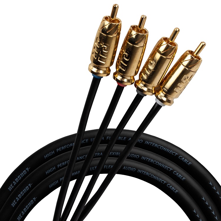 kypit_kabel-mezhblochnyy-kicx-headshot-rca-44-5-ss