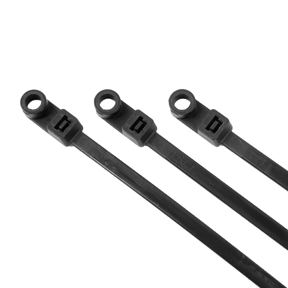 kypit_styazhki-200-4-8-acv-rm37-1109