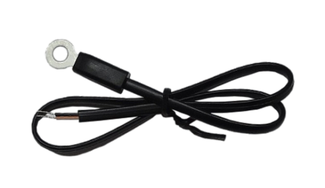 kypit_avtosignalizatsiya-starline-t94-v2