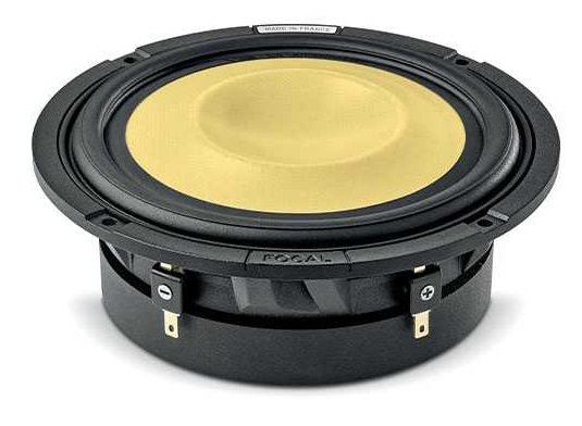 kypit_avtoakustika-focal-k2-power-m-6-5-km