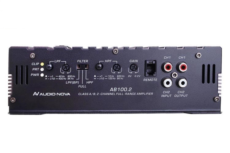 kypit_avtousilitel-audio-nova-ab100-2