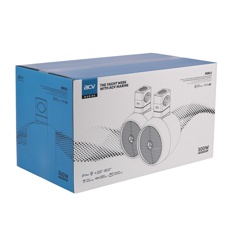 kypit_akustika-acv-mr62bl