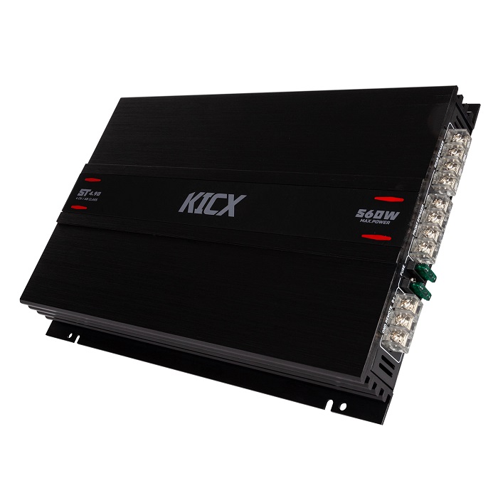 kypit_avtousilitel-kicx-st-4-90