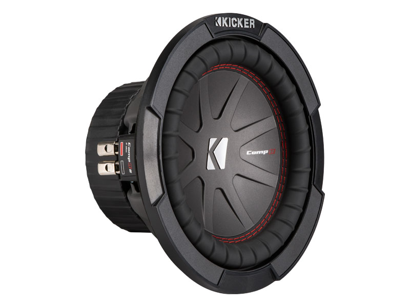 kypit_avtosabvufer-kicker-cwr-84