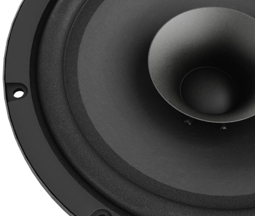 kypit_avtoakustika-pride-easy-6-5fr