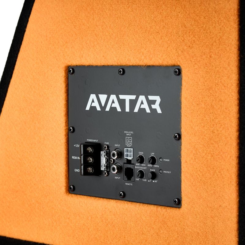 kypit_avtosabvufer-avatar-tsunami-12a-orange-black