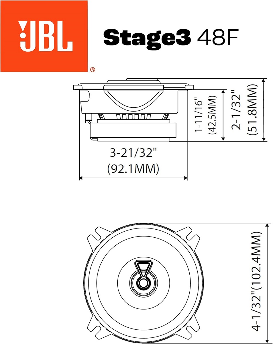 kypit_avtoakustika-jbl-stage3-48f