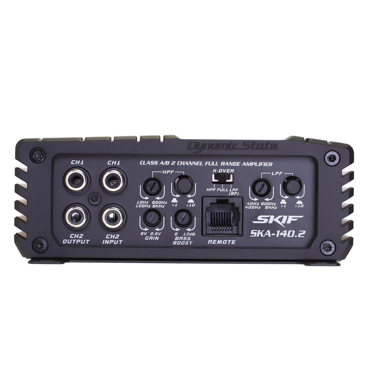 kypit_avtousilitel-dynamic-state-ska-140-2