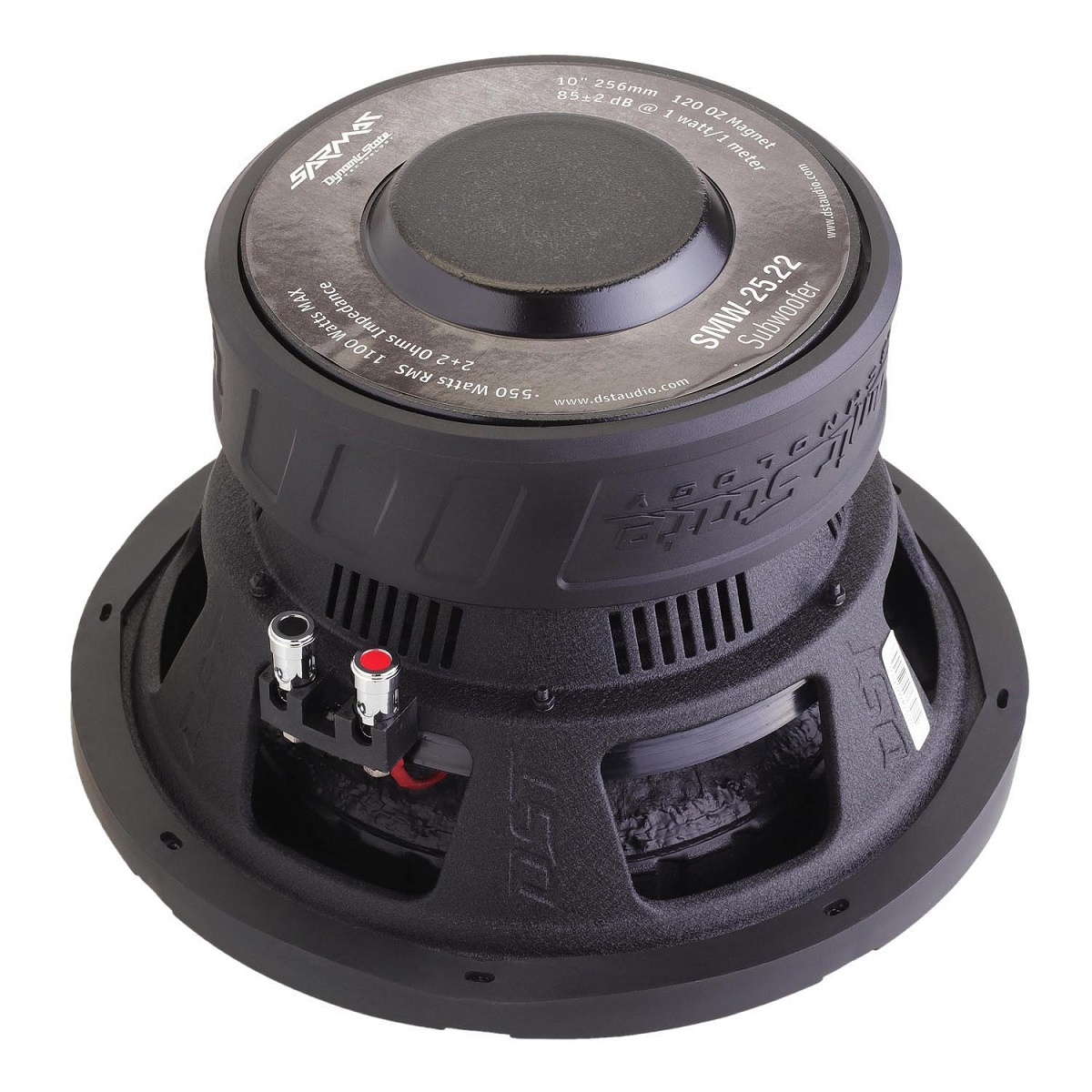 kypit_avtosabvufer-dynamic-state-smw-25-22