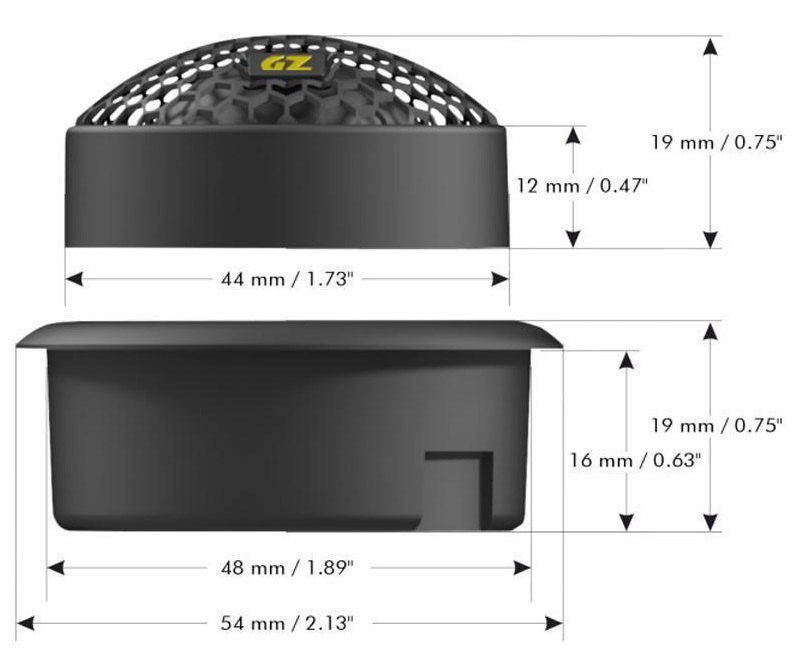 kypit_avtoakustika-ground-zero-gzct-25m-spl