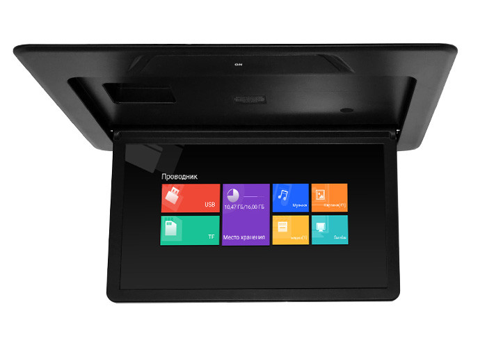 kypit_potolochnyy-monitor-ergo-er15afl-chernyy