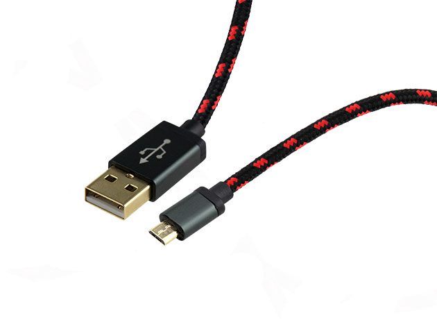 kypit_kabel-mezhblochnyy-ural-decibel-usb-micro-usb