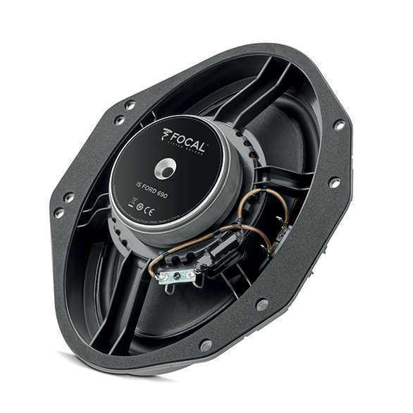 kypit_avtoakustika-focal-is-ford690