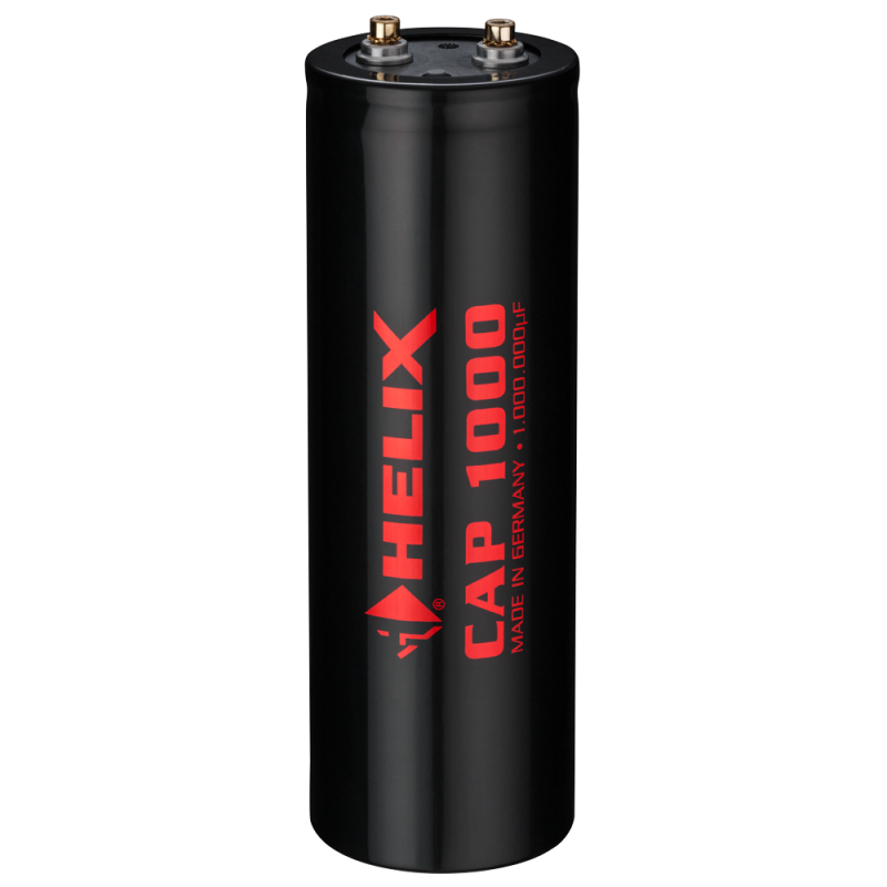 kypit_kondensator-helix-cap-1000