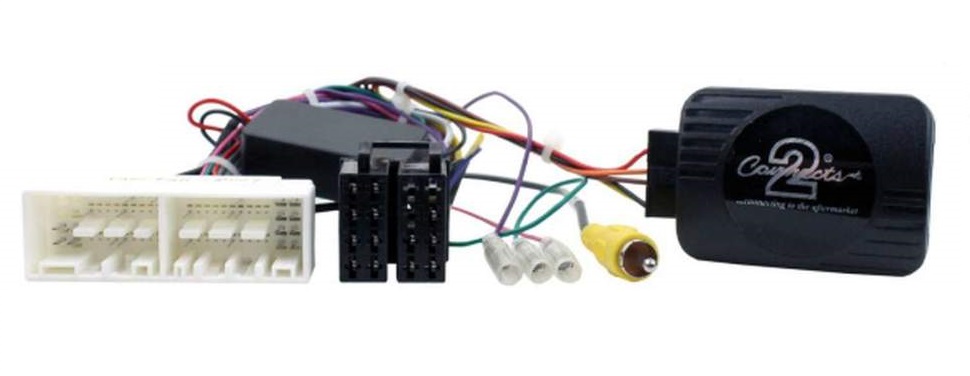 kypit_interfeys-rulevogo-upravleniya-connects2-ctshy016-