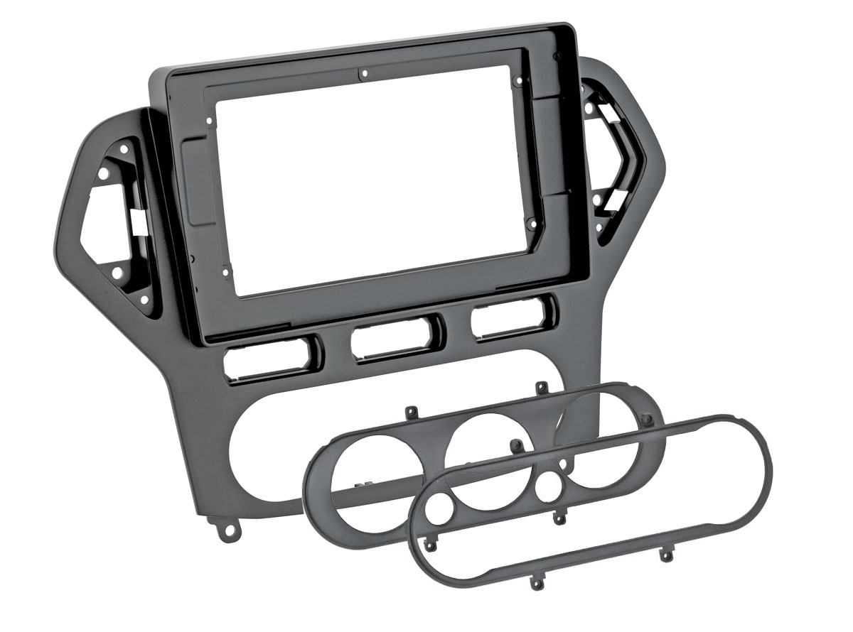 kypit_ramka-intro-incar-rfo-fc121-ford-mondeo-2010-2013
