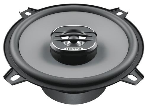 kypit_avtoakustika-hertz-uno-x-130