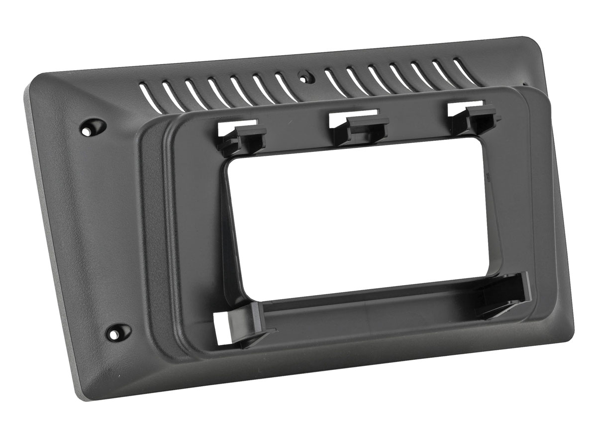 kypit_ramka-incar-rop-fc960-opel-vectra-2002-2008