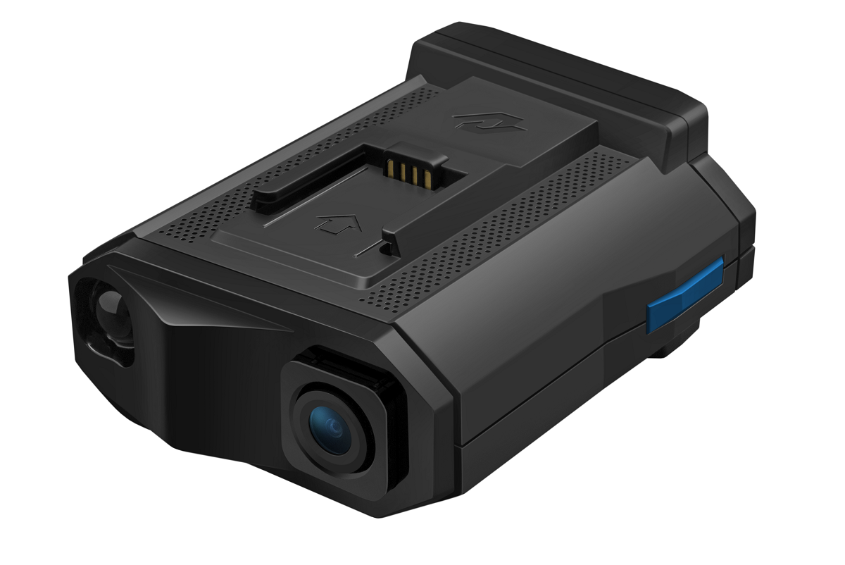 kypit_kombo-neoline-x-cop-citysmart