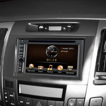 kypit_ramka-2-din-intro-incar-95-7333a-hyundai-sonata-nf-2007-2010