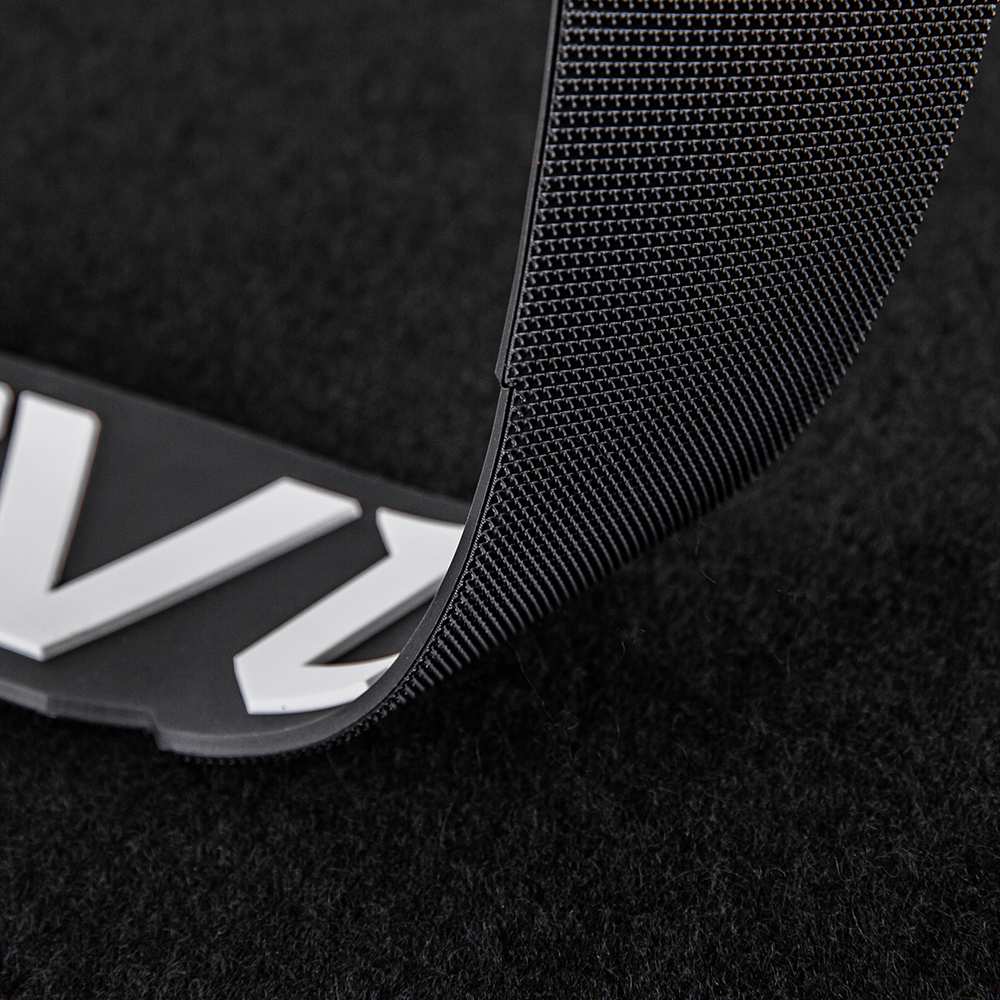 kypit_avtosabvufer-acv-craft-bs10a