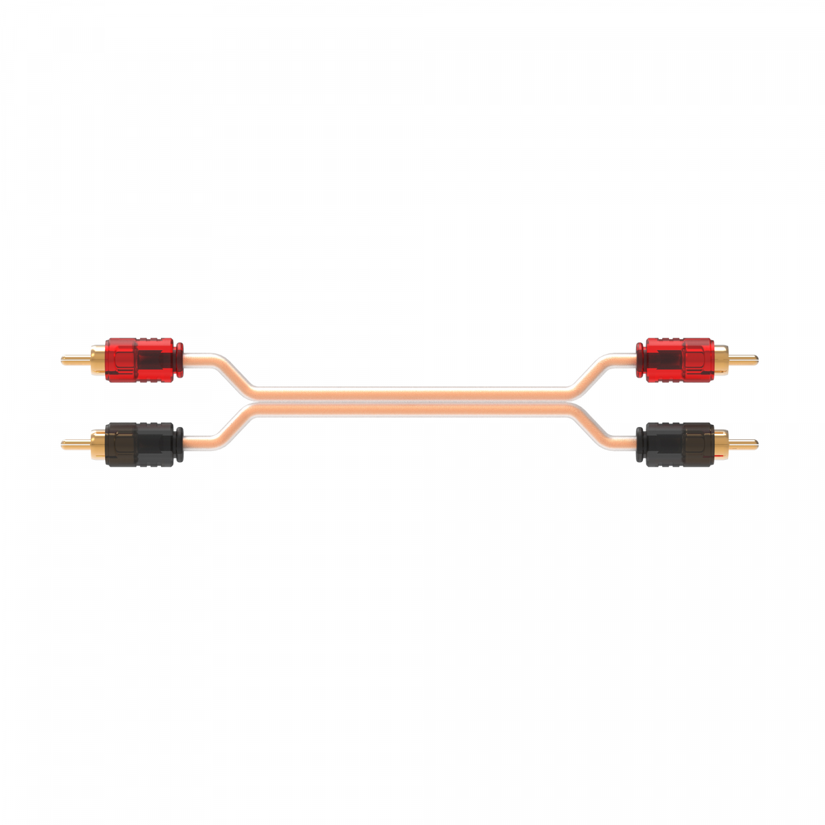 kypit_kabel-mezhblochnyy-swat-sil-210