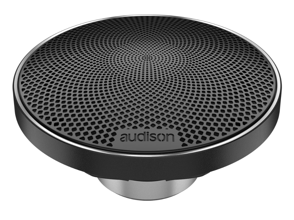 kypit_avtoakustika-audison-av-3-0-ll