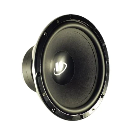 kypit_avtosabvufer-dego-sb-12-p-mk-3-2-2