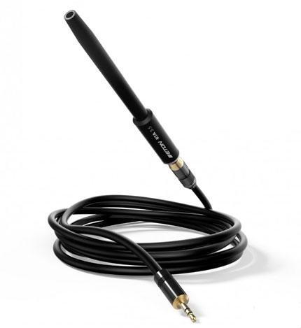 kypit_mikrofon-dlya-nastroyki-eton-mic-rta3-5