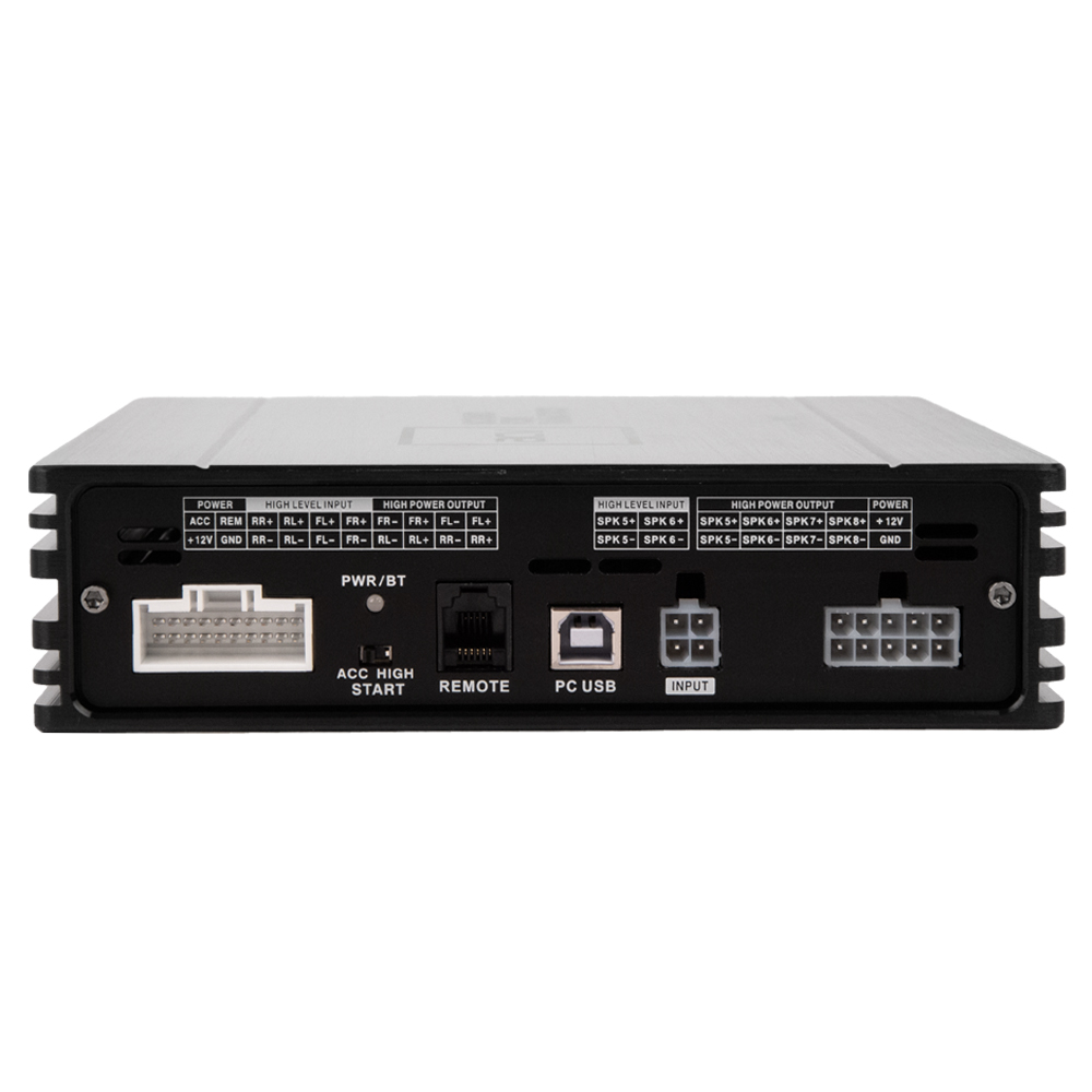 kypit_avtousilitel-acv-dsp10hd