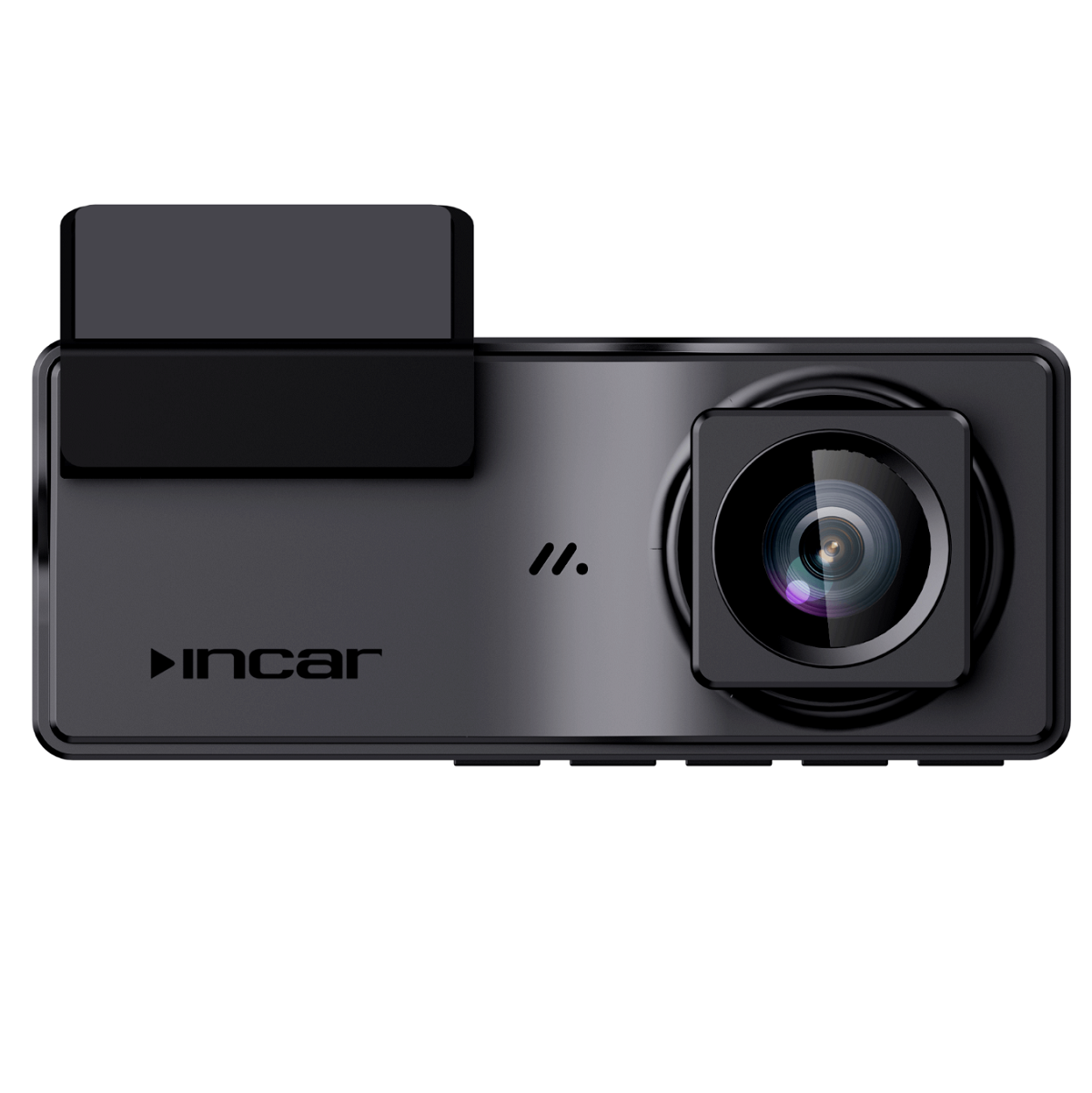 kypit_videoregistrator-incar-vr-540