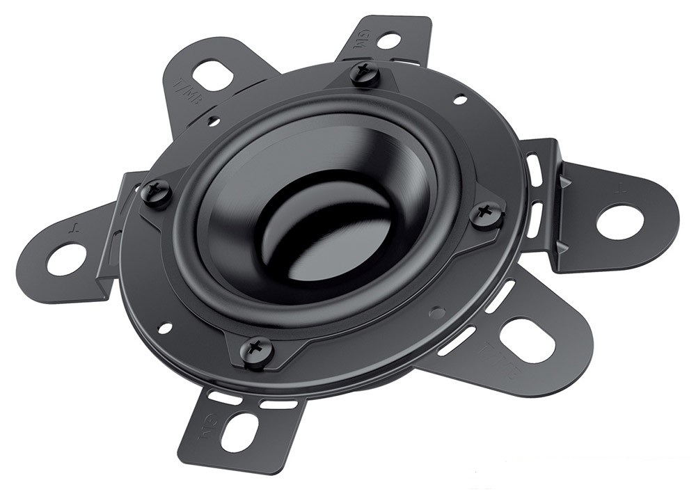 kypit_avtoakustika-audison-ap-2-mv-set-wide-range